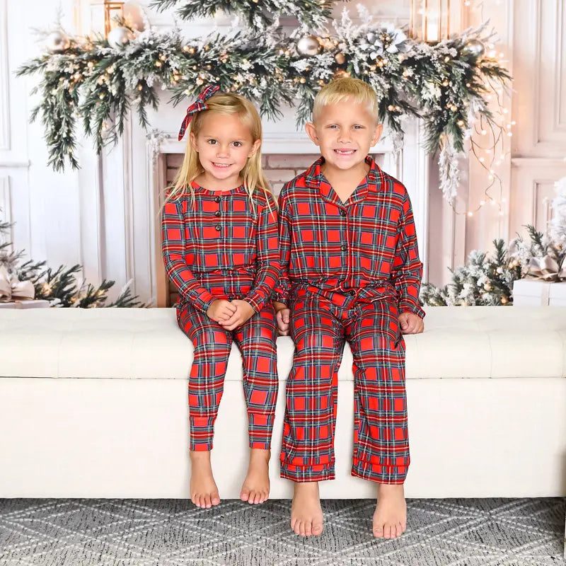 Holland Kids Lounge Set
