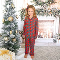 Holland Kids Lounge Set