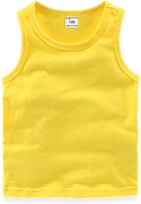 Girls' Short Sets - Trendy and Comfortable Summer Outfits for Girls Fashionable Clothing Sets 4pc