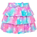Kids Skirts for Girls, Toddler Girls' Skirts & Skorts, Scooter Skirts for Girls