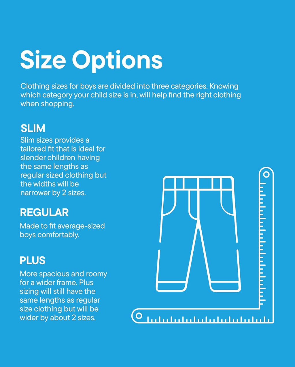 The Children's Place Girls' Uniform Pleated Skort