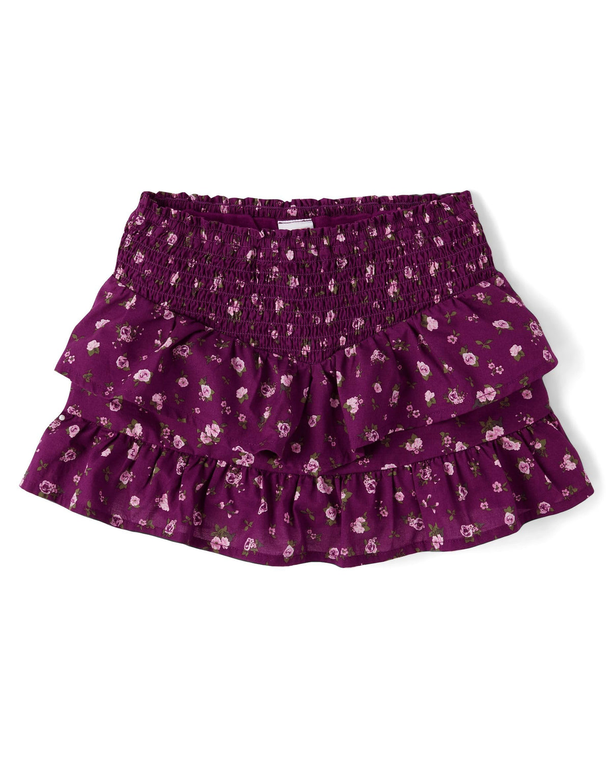 Gymboree Girls' and Toddler Ruffle Skirts