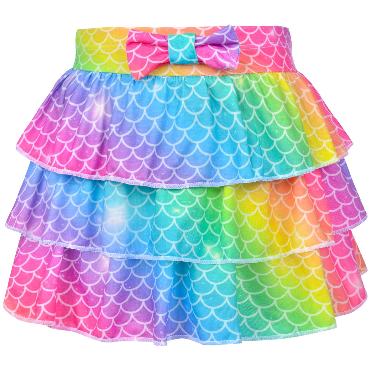 Kids Skirts for Girls, Toddler Girls' Skirts & Skorts, Scooter Skirts for Girls