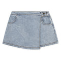 Levi's Girls' Denim Skort