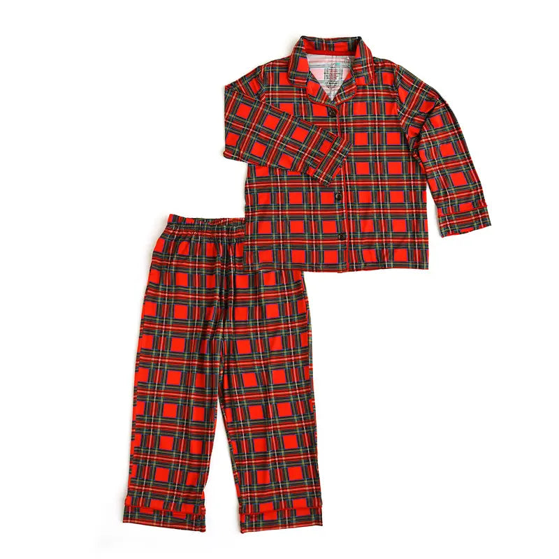 Holland Kids Lounge Set